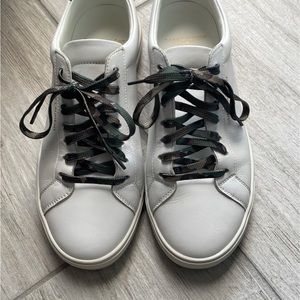 Saint Laurent sneakers